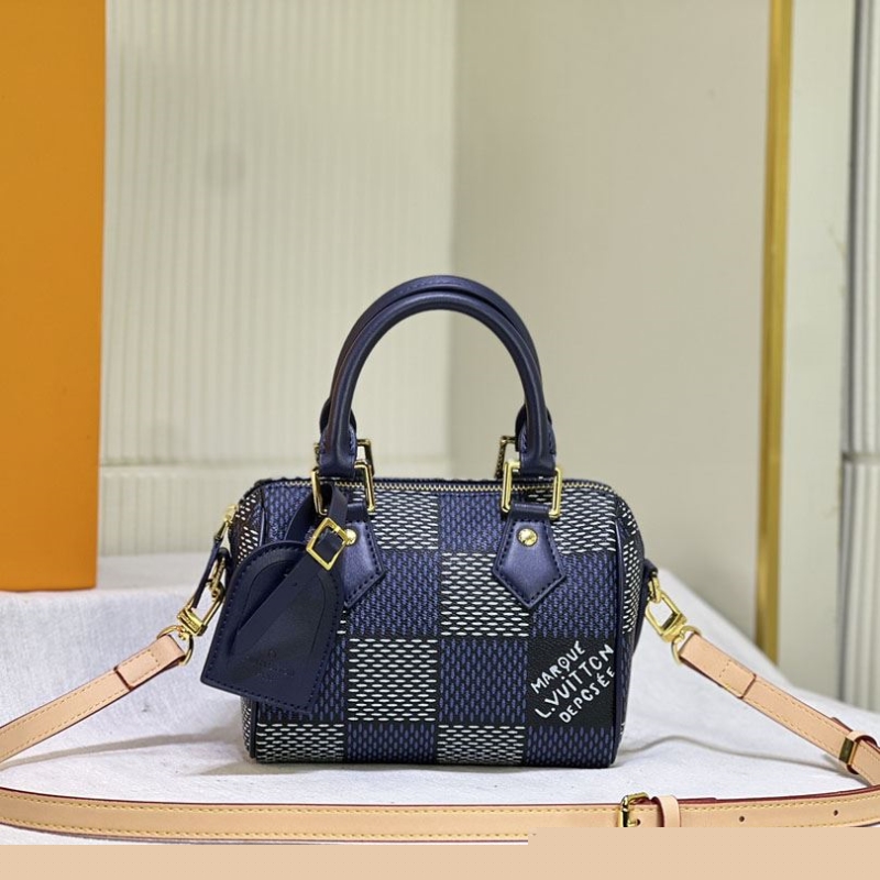 LV Speedy Bags